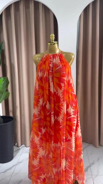 @Ayuni fashions