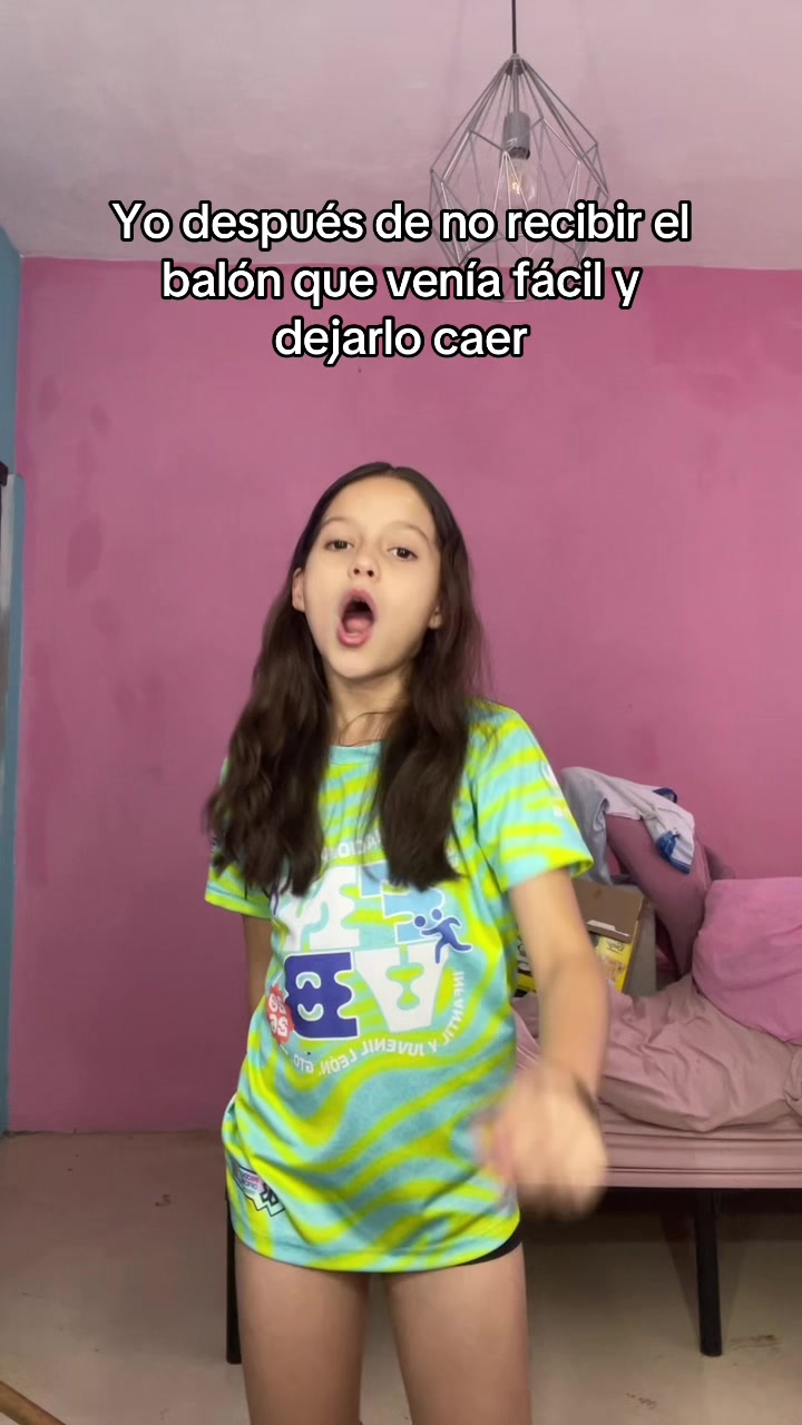 @Grettel Treviño
