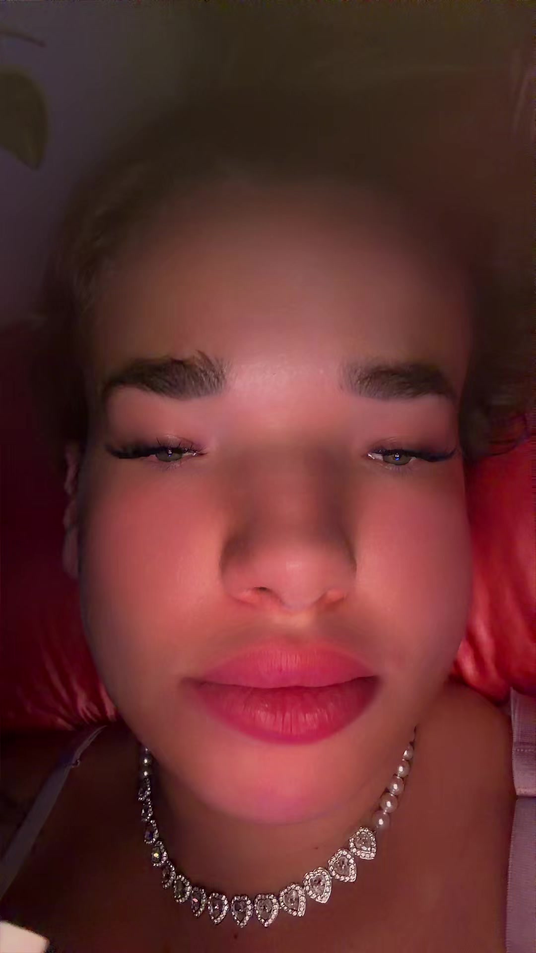 @katykatsancheski