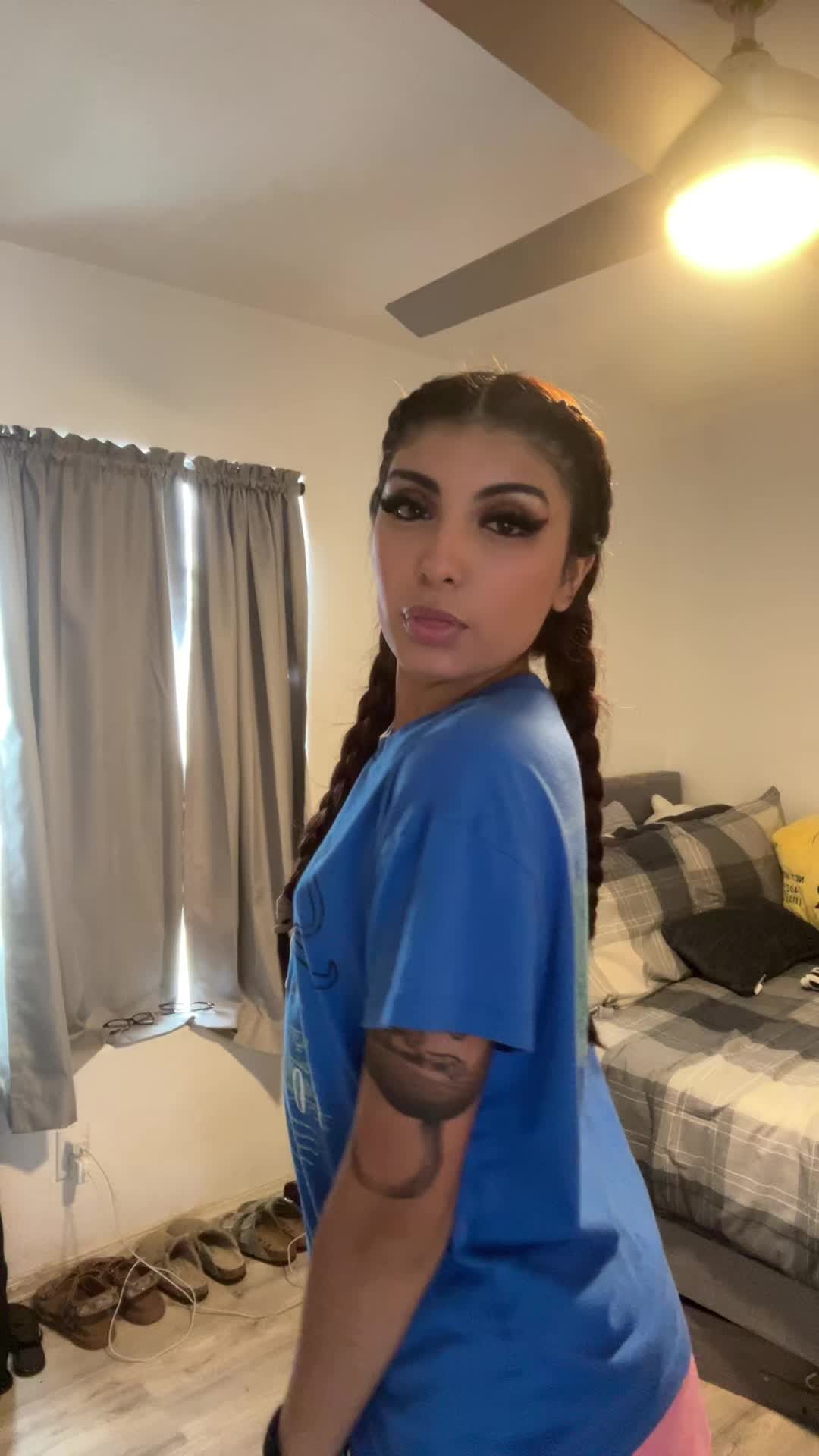 @802_Aliyah