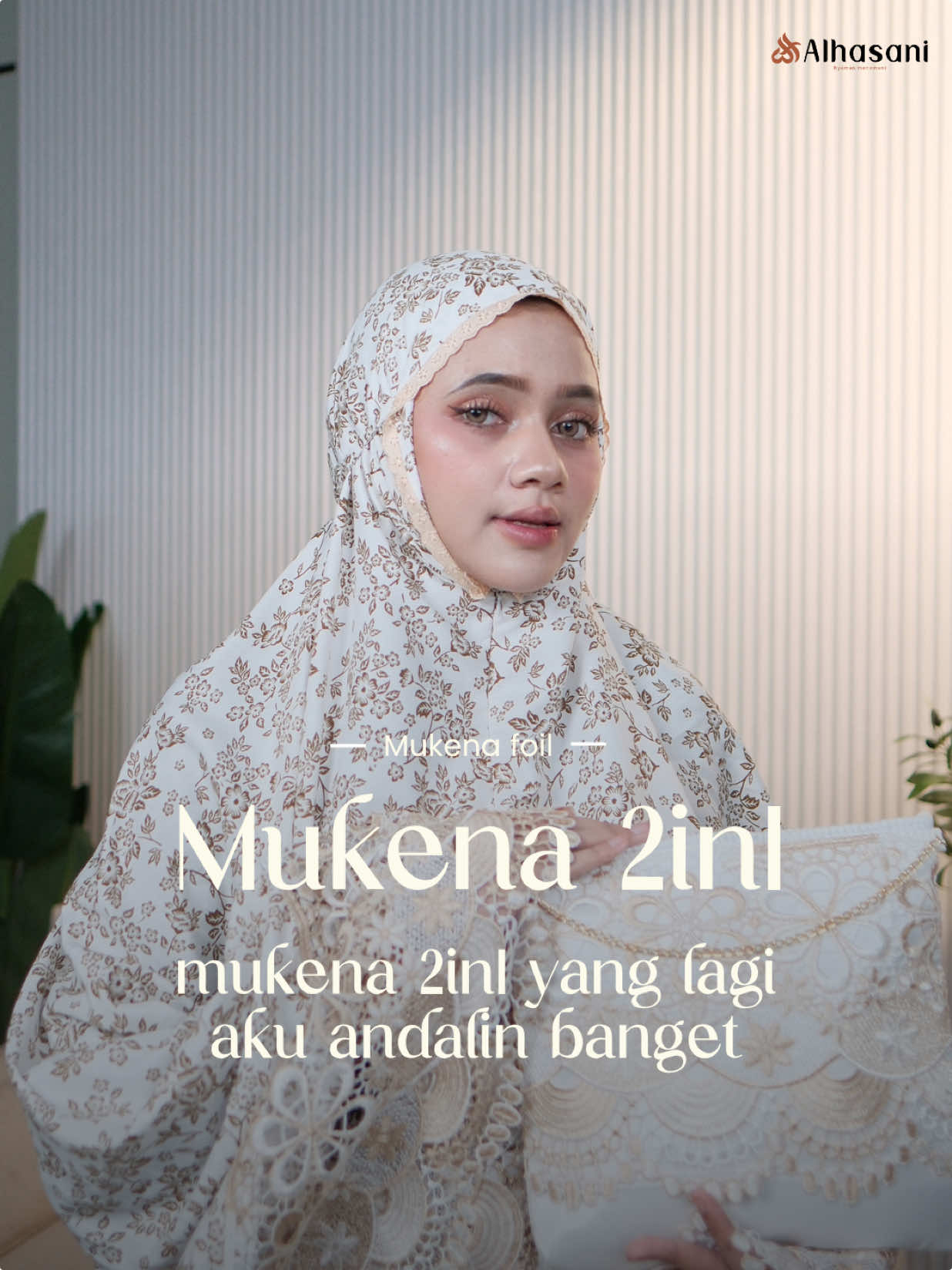 @Alhasanioficialstore