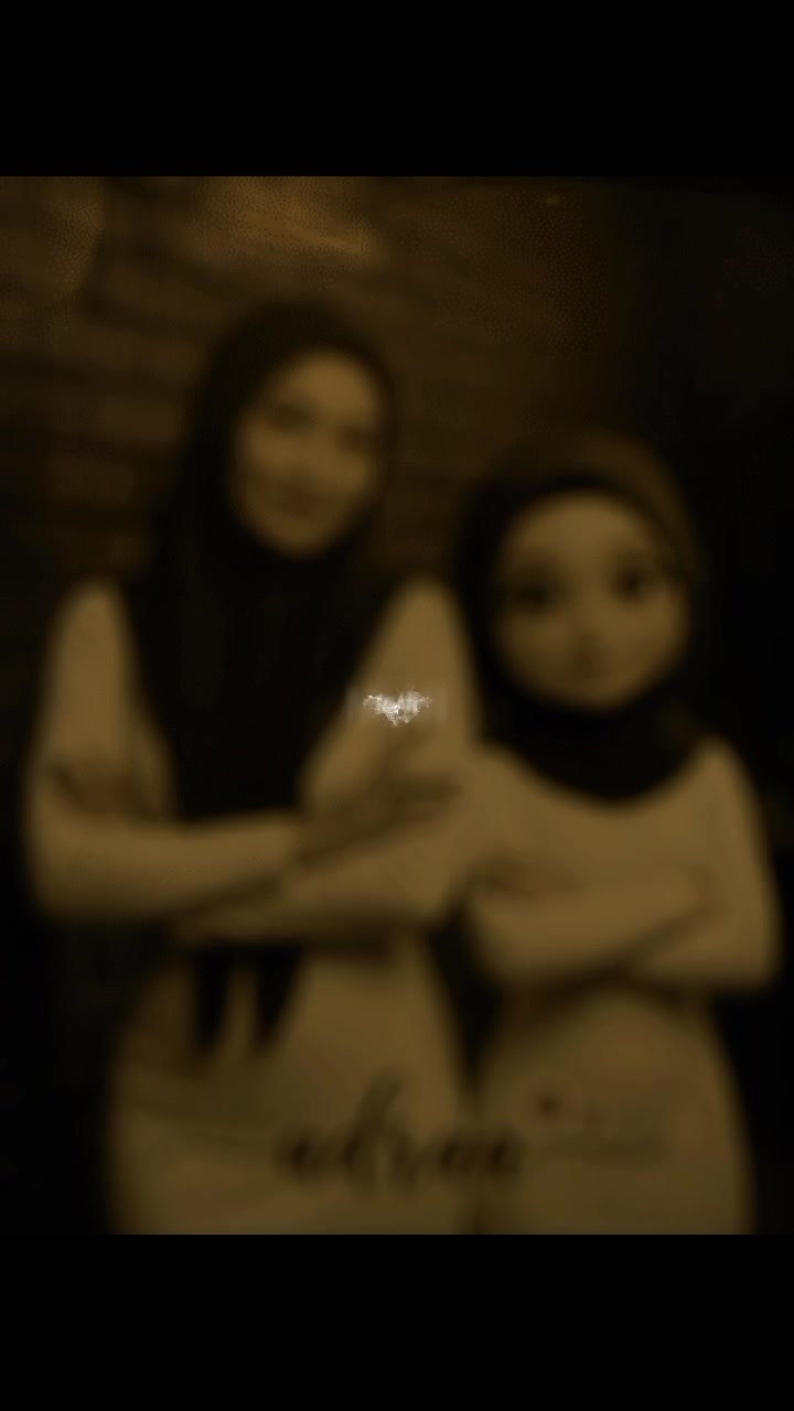 @Endang Sanjaya