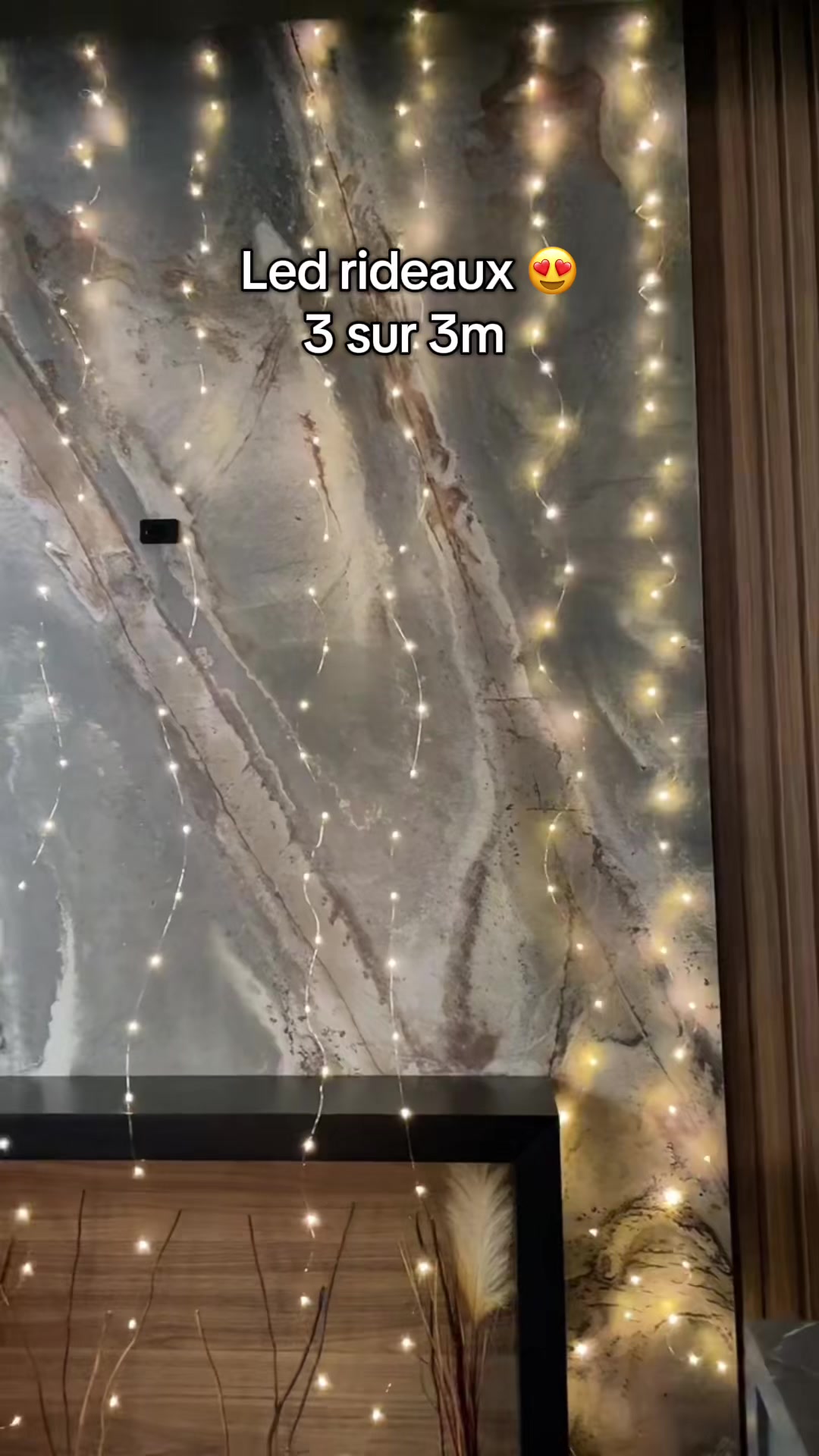 @KHOUX 🇩🇿
