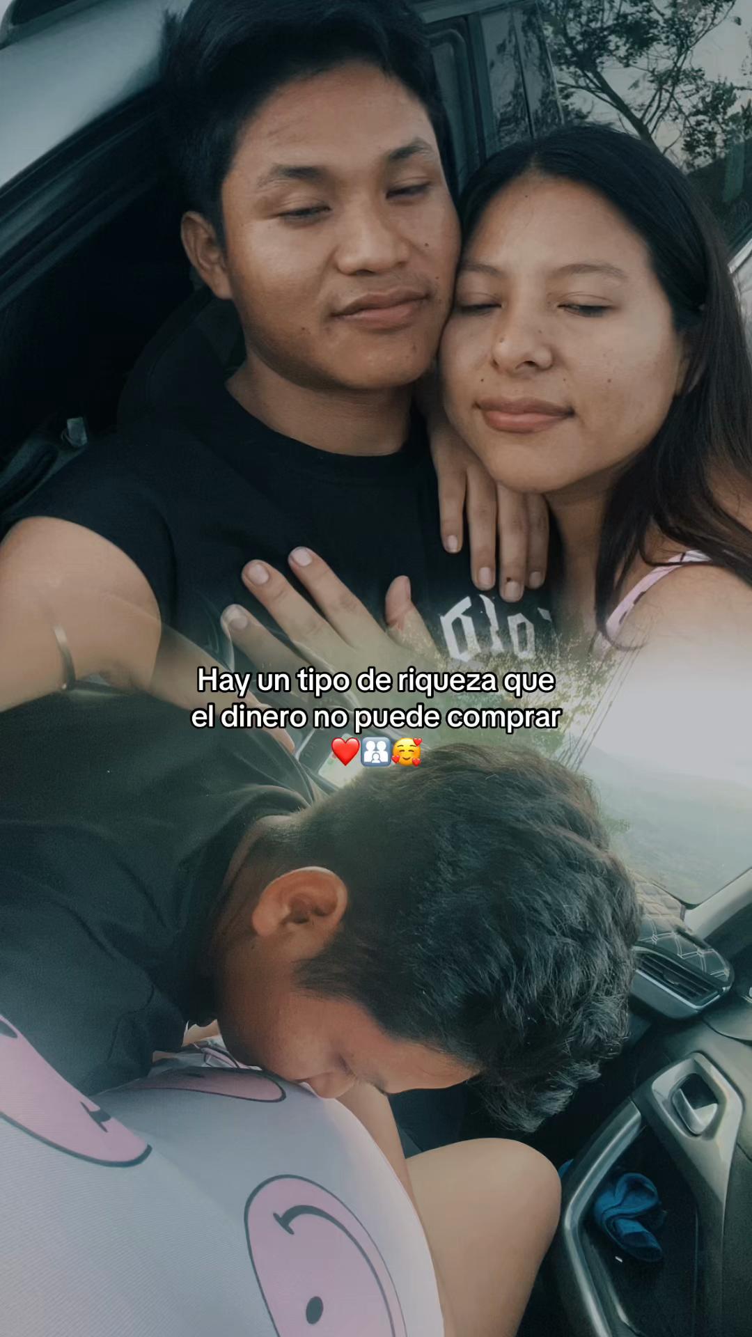 @P A M E 💗🐣