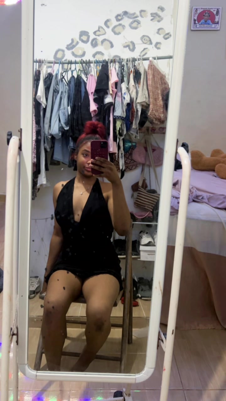 @𝓜𝓮𝓵𝓵🧚🏽&zwj;♀️