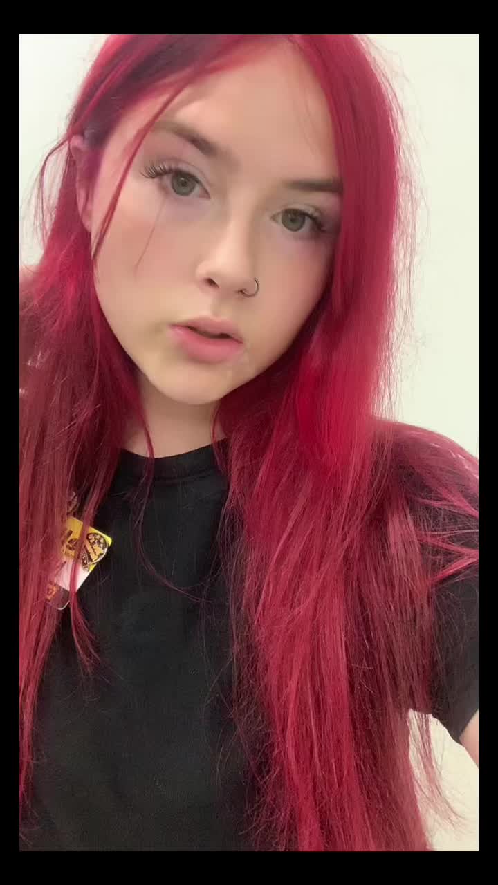@Vaeh<3