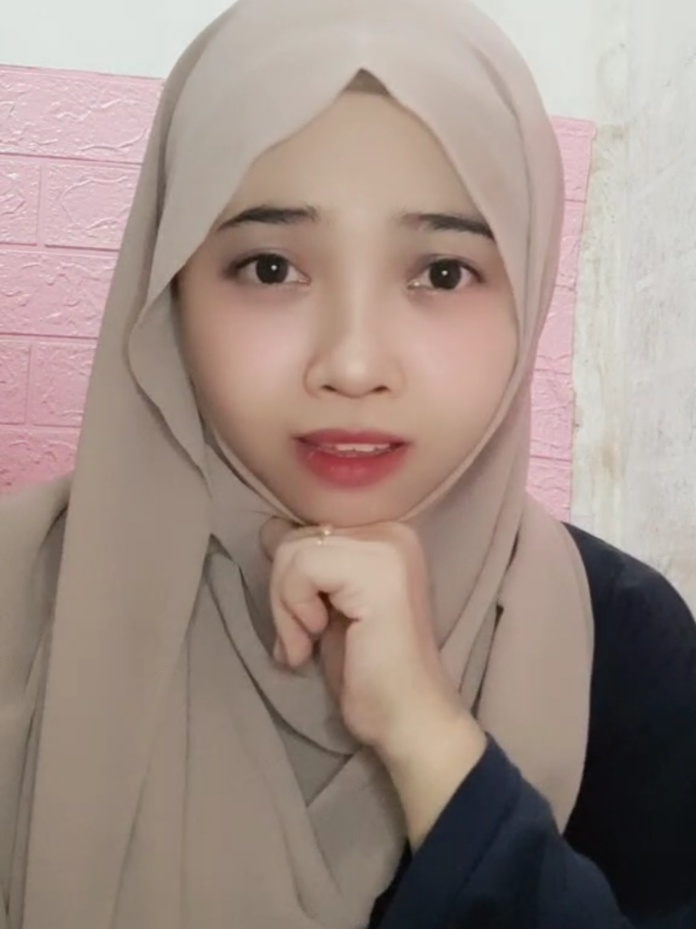 @Liorzy