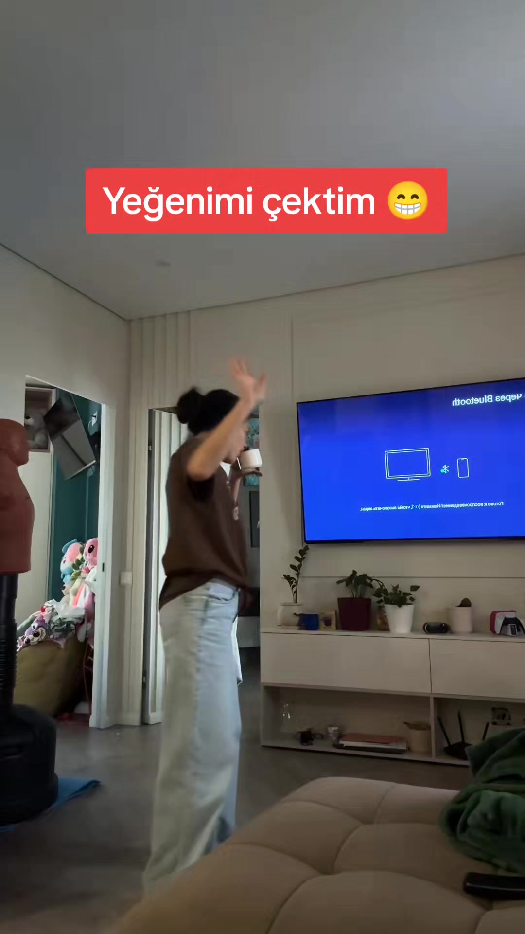 @🅱️OLYA