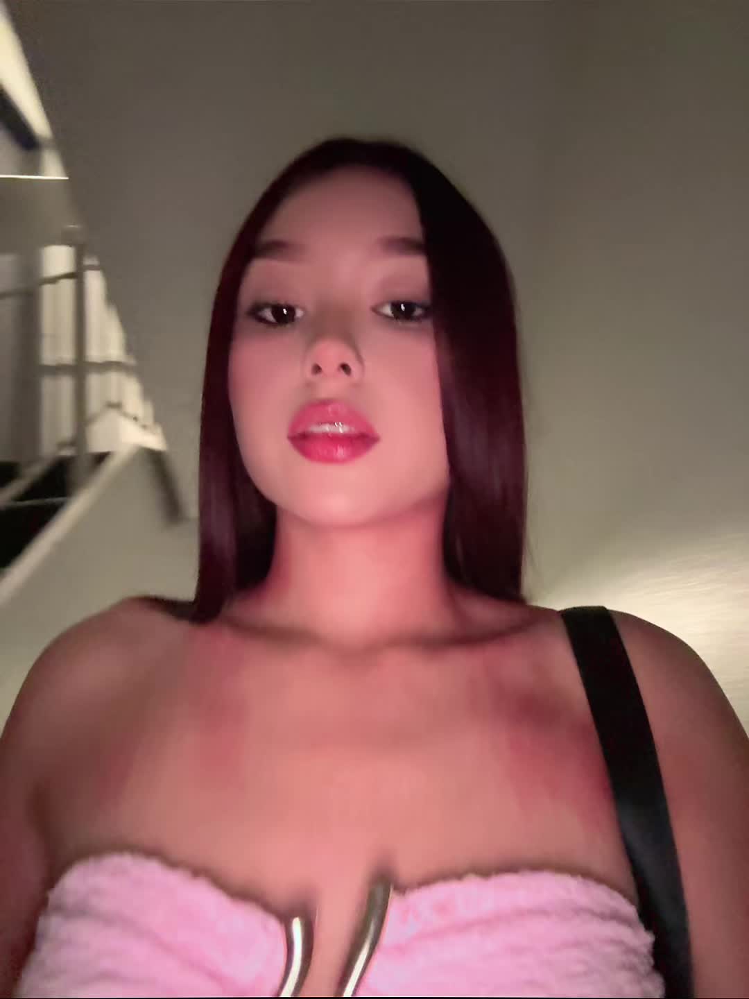 @👩🏼🦰💗