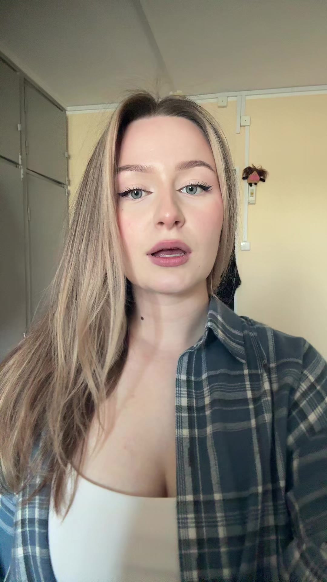 @дяна