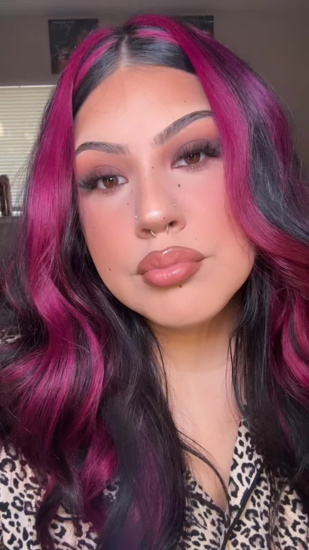 @micaelaa🕸️🕷️