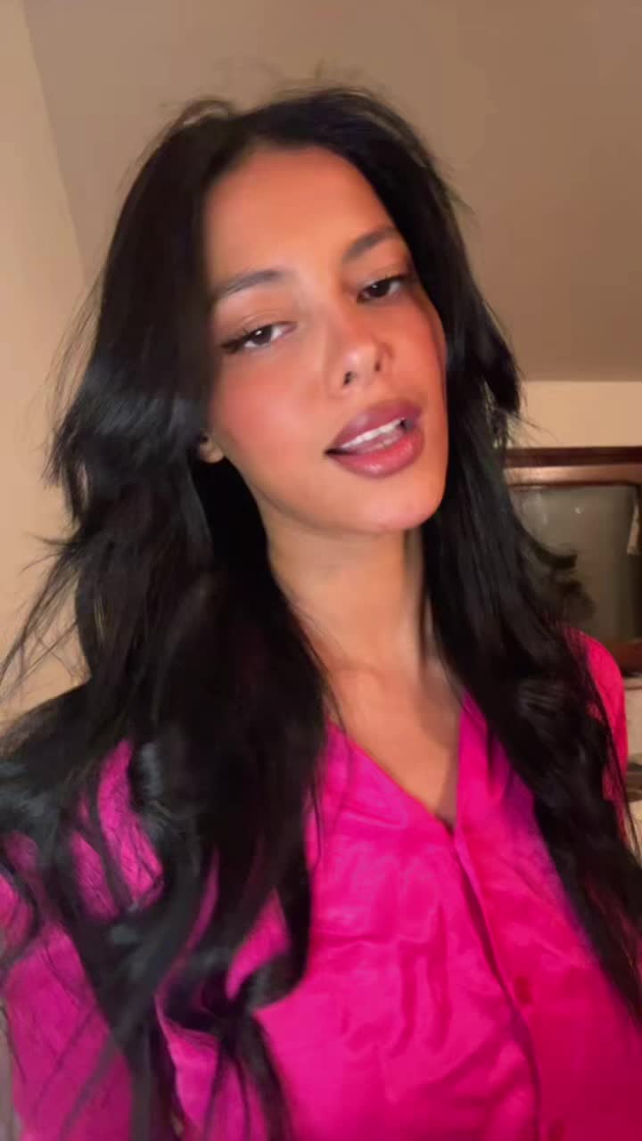 @fatima_chokolata_