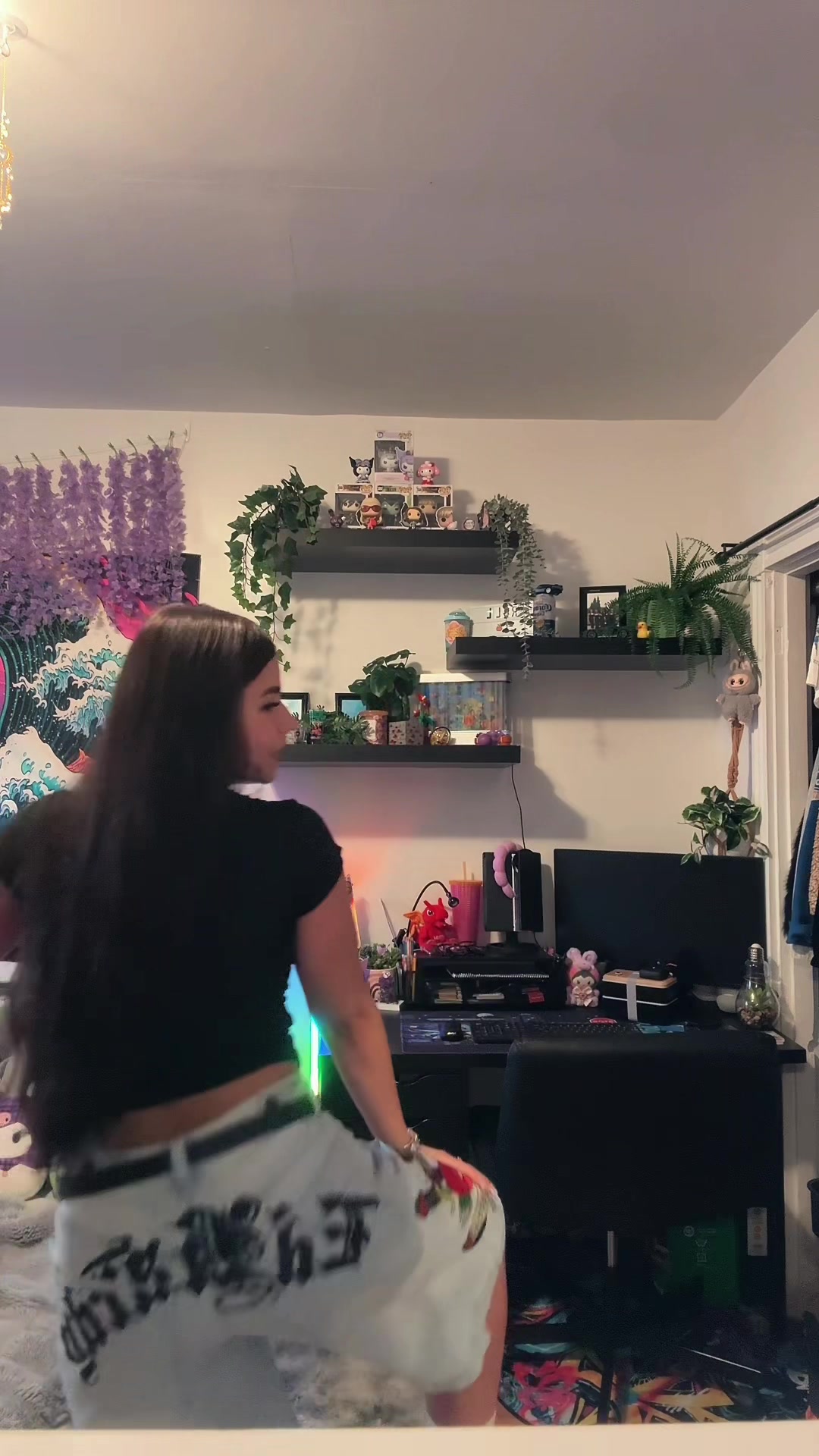 @daria