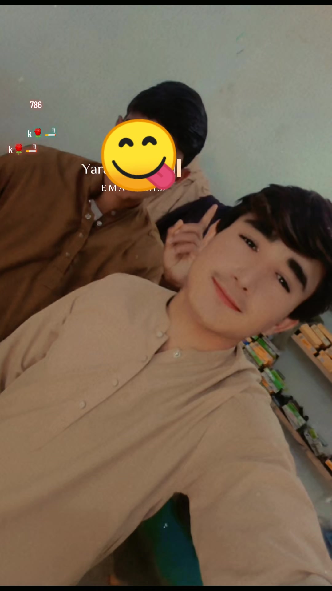 @🚬🍁جوند  پرست🍁📿