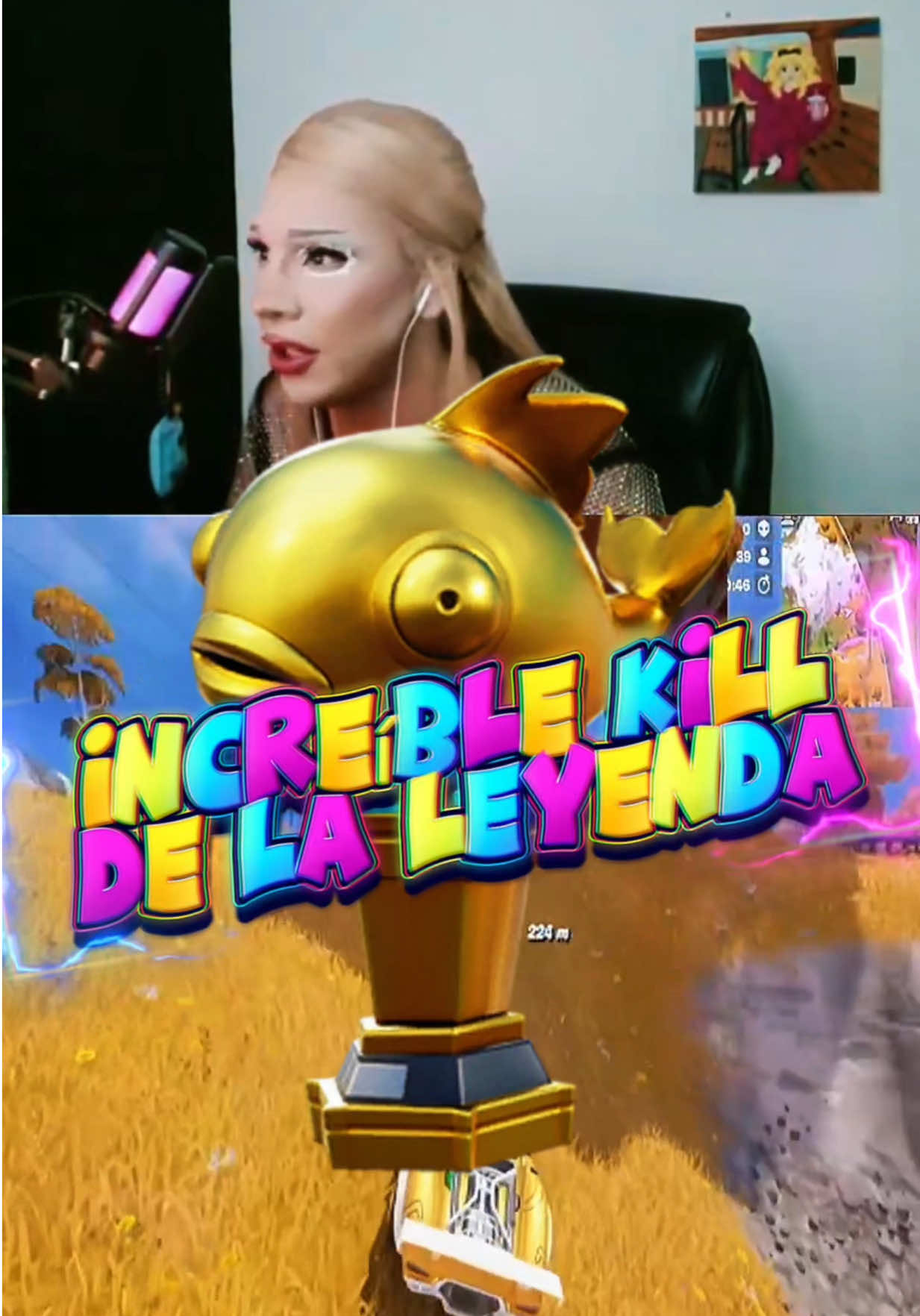 @Zafiro Vizcondesa💎💖