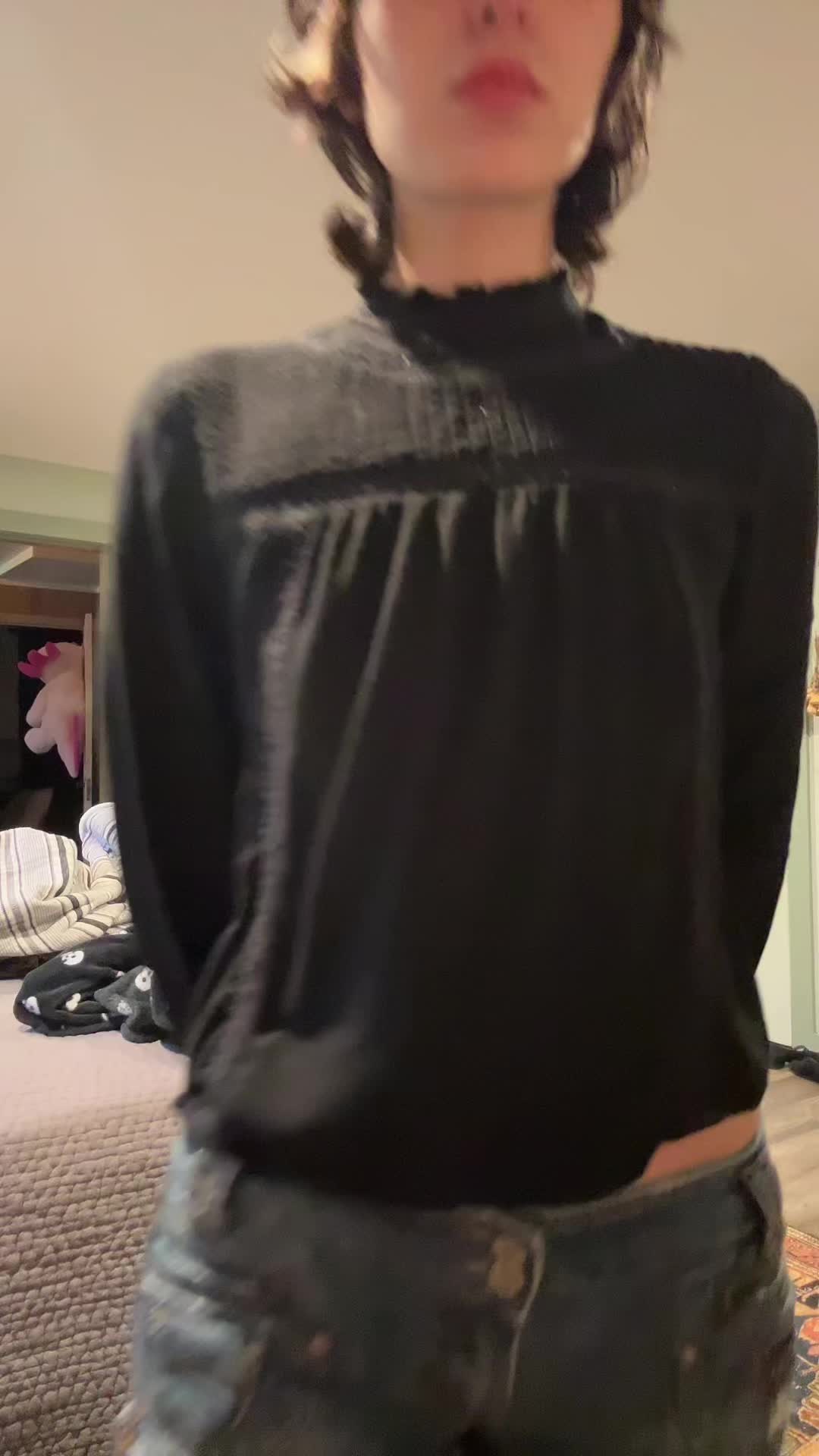 @lily🦇