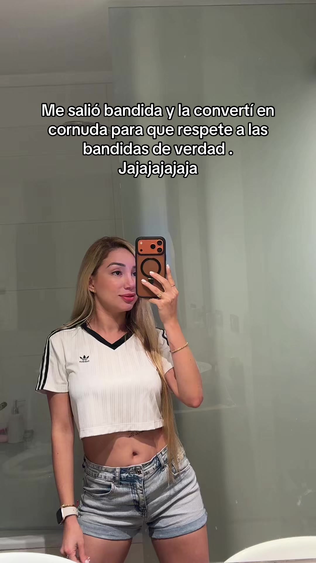 @M Camila Vargas P 🏳️&zwj;🌈