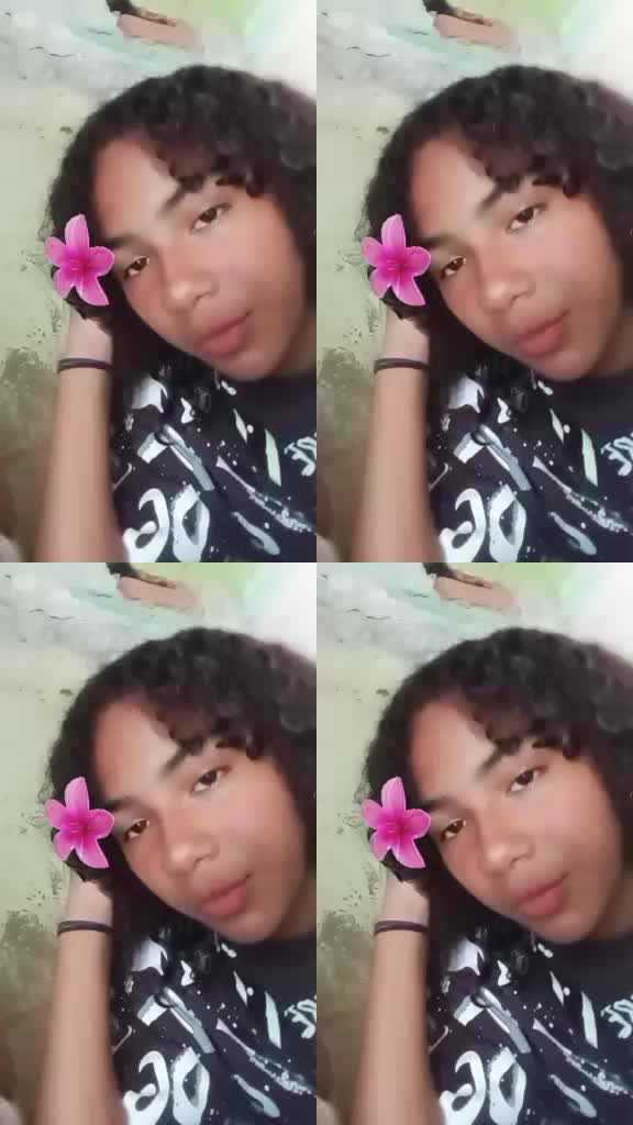@Eloisa Gonz&aacute;lez🖤