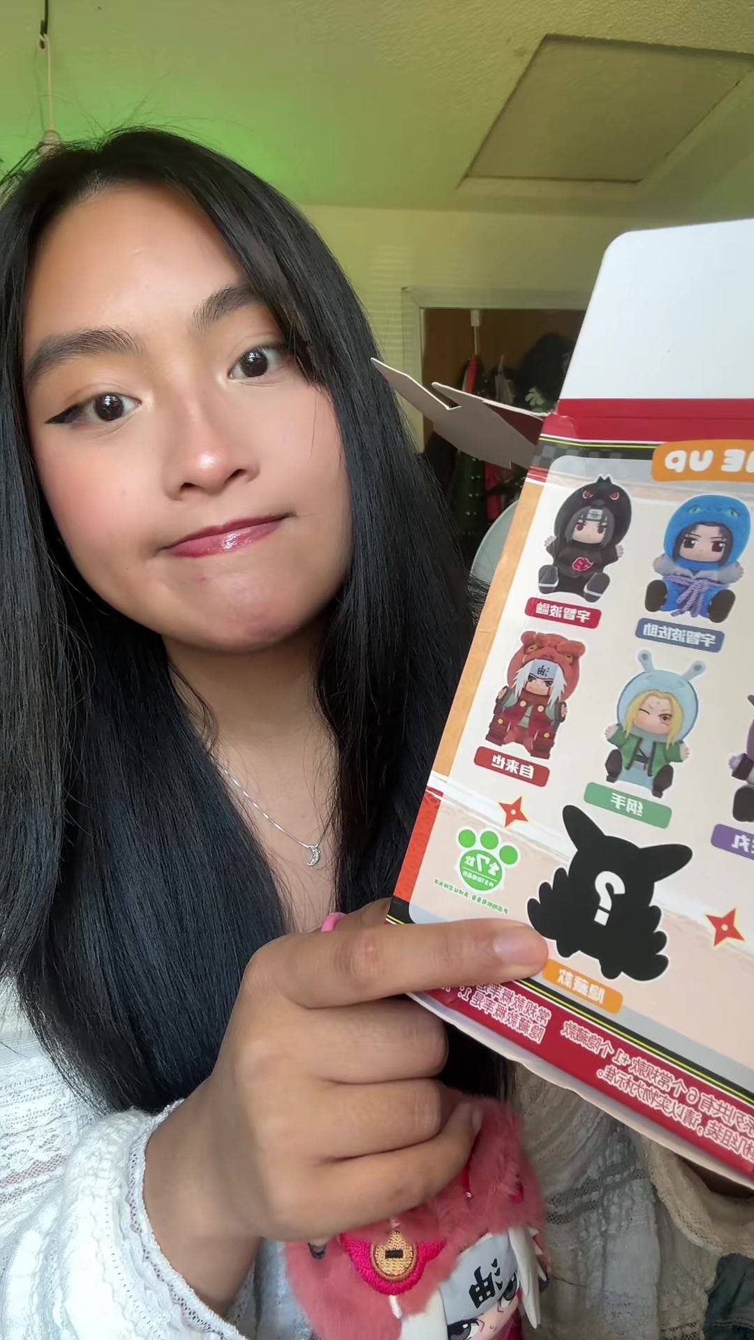 @SaltyFriez
