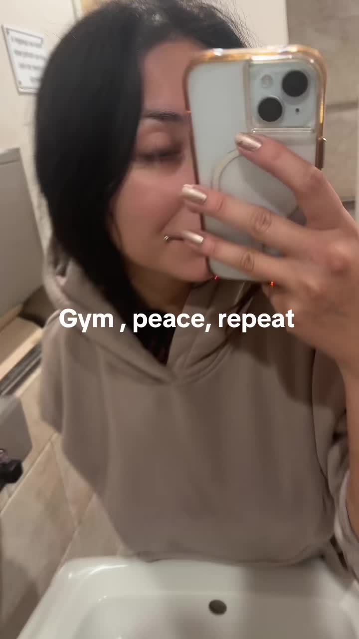 @TheBlackWidow888
