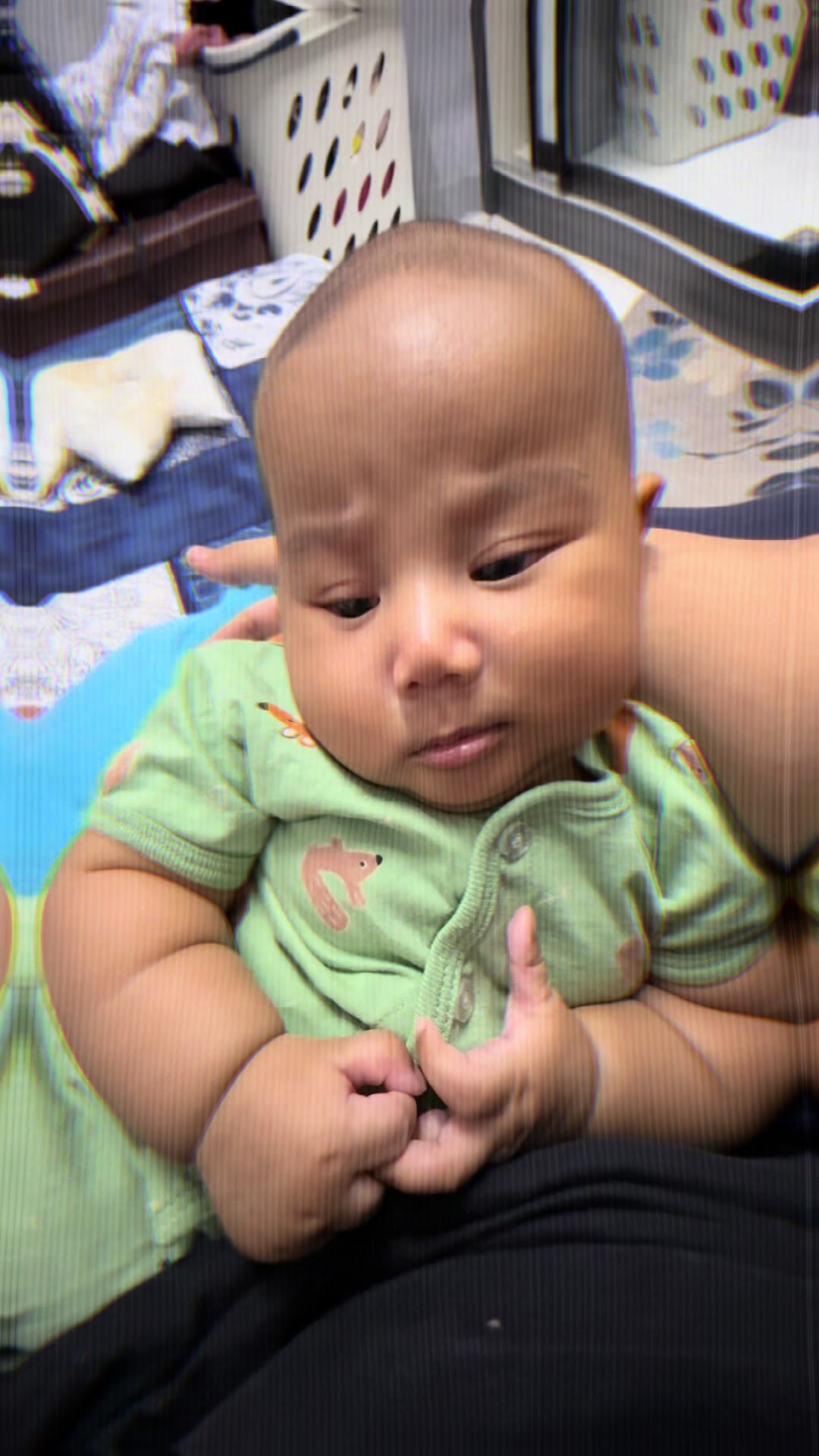 @Fateha1993