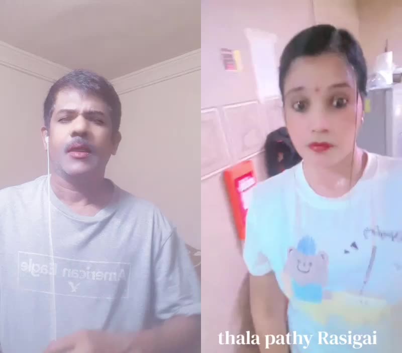 @Hisam🇱🇰🇱🇰🇸🇦🇸🇦