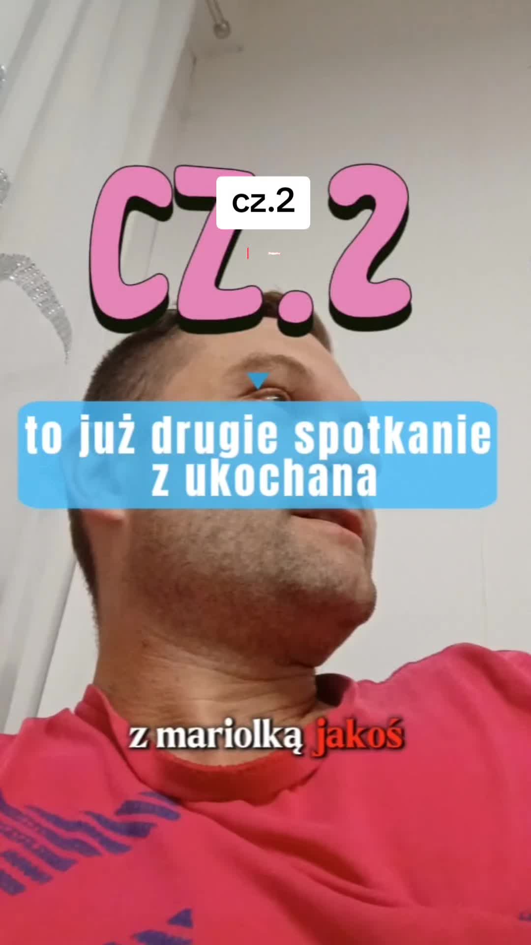 @crazyinventor
