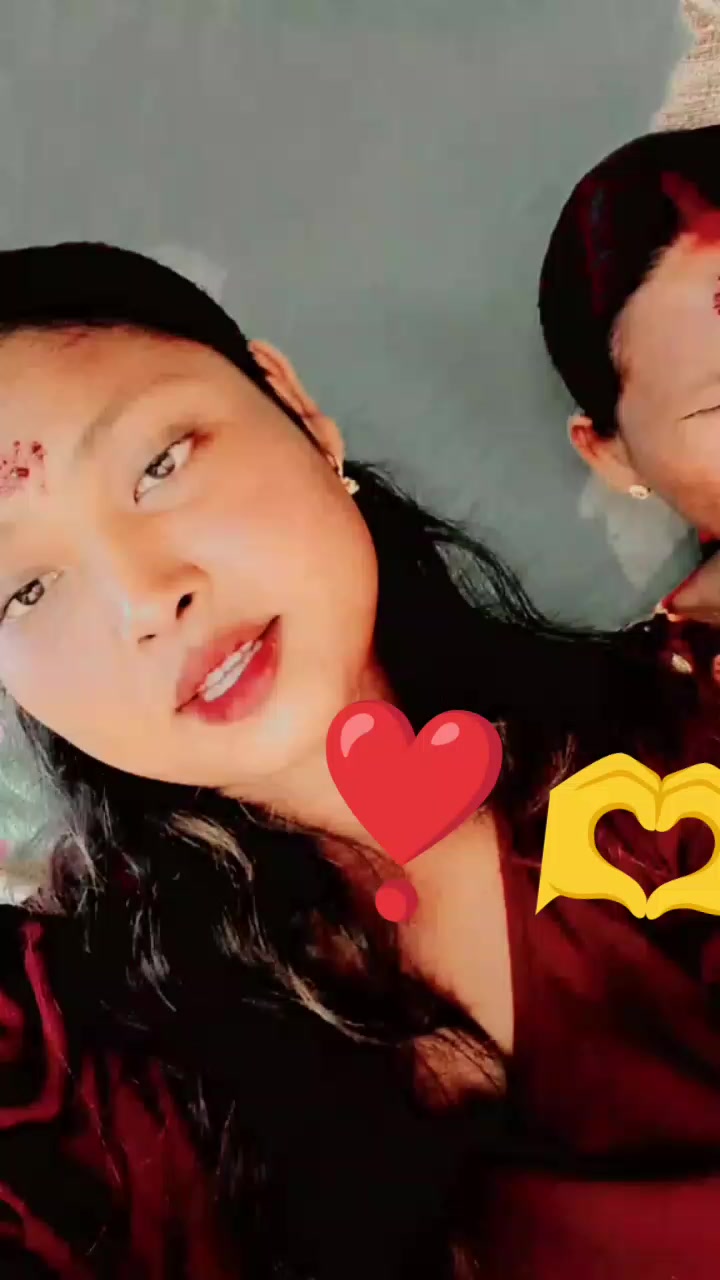 @nirjala