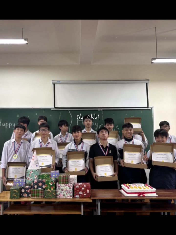 @A2-K26 Trần Phú