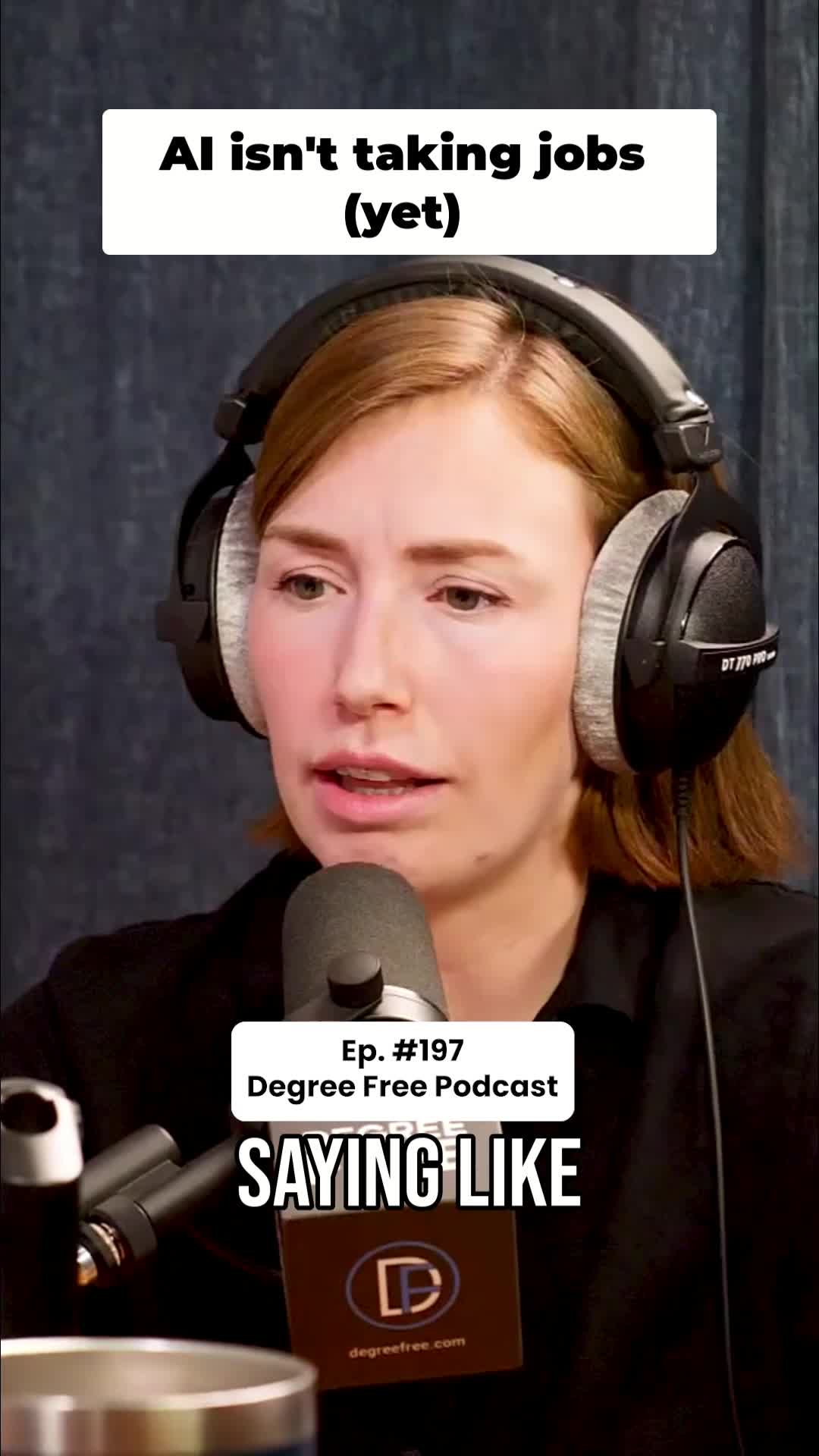 @degreefree.co