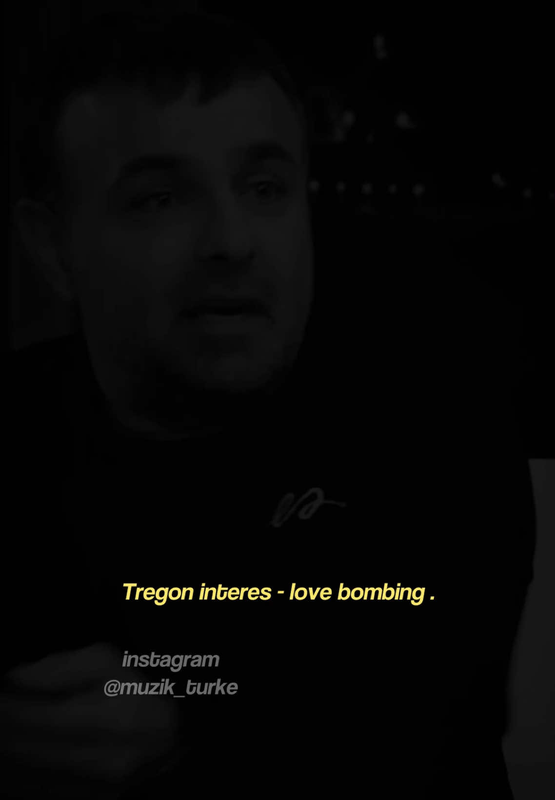 @muzik_turkeofficial