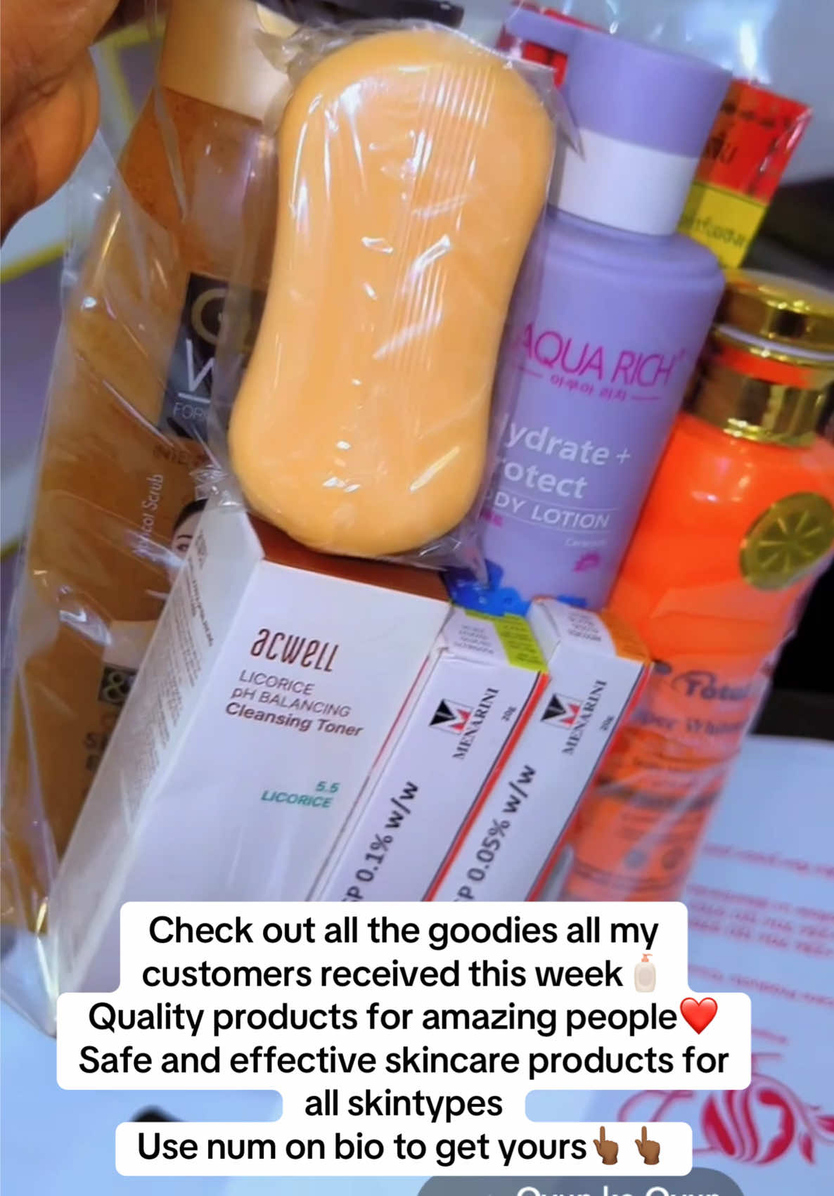 @Barbieskincare122