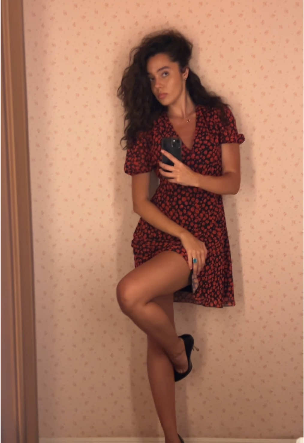 @ulivochka