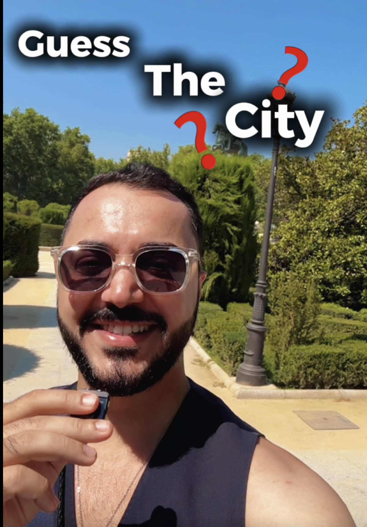 @Elnur Quliyev- English Coach