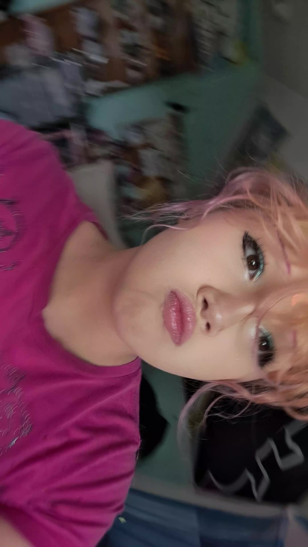 @🦄🦭🫧