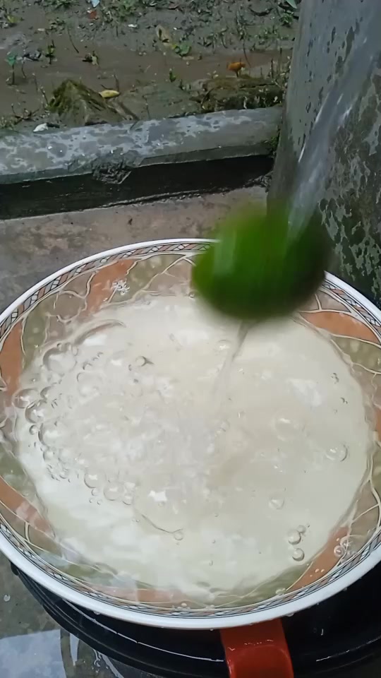 @হাছনা কাজী