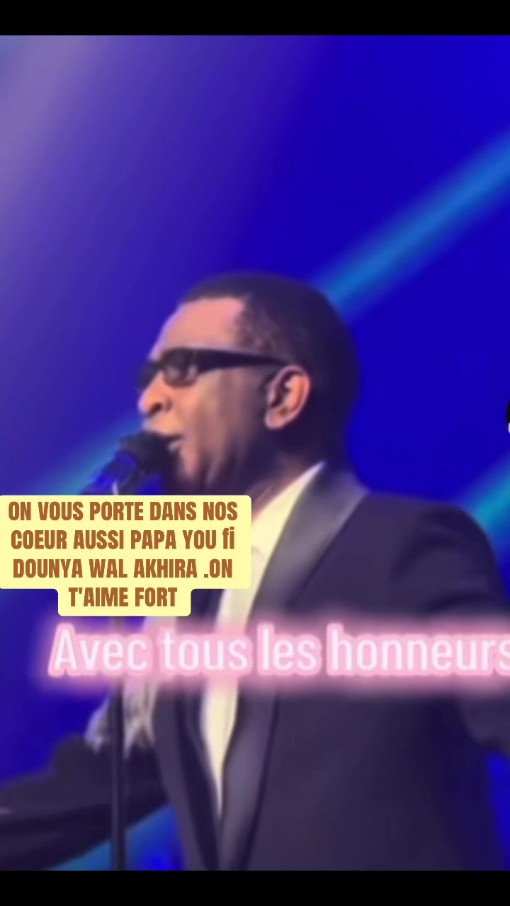 @🌻🌜Linguére🌜D’éco🌛🌻
