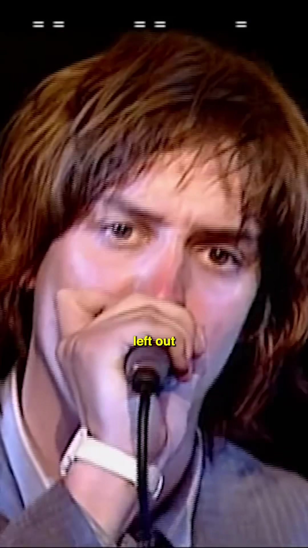 @The Strokes Fan