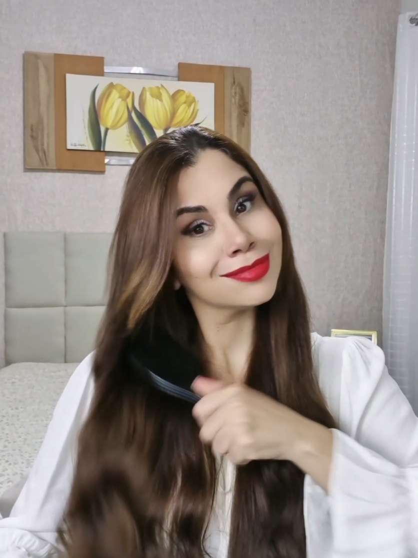@Fernanda Caterina