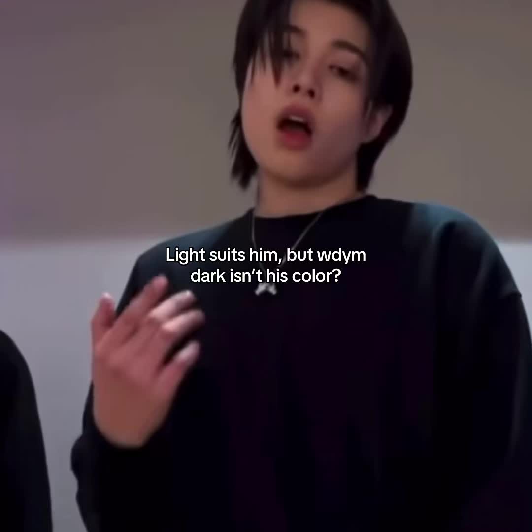 @Jkaz⁷