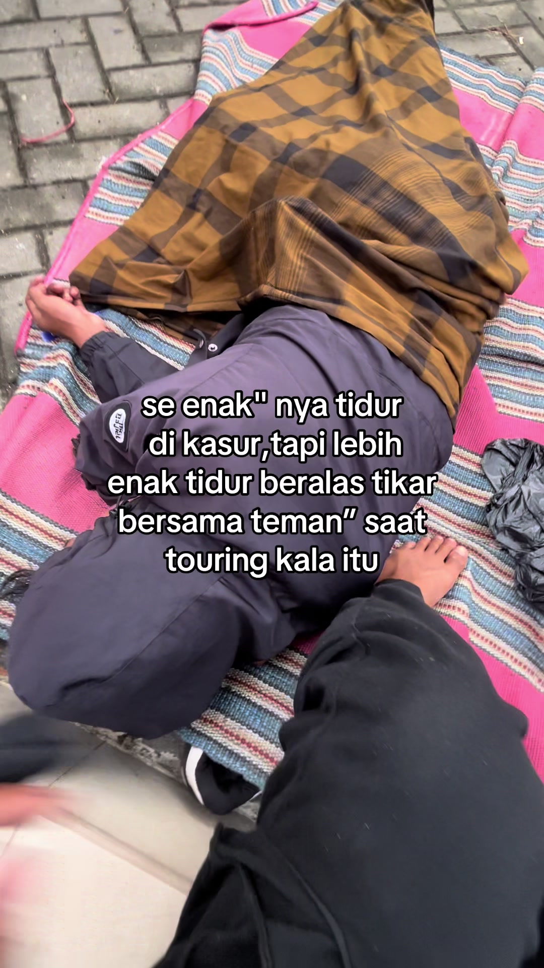 @ryansaputra846_