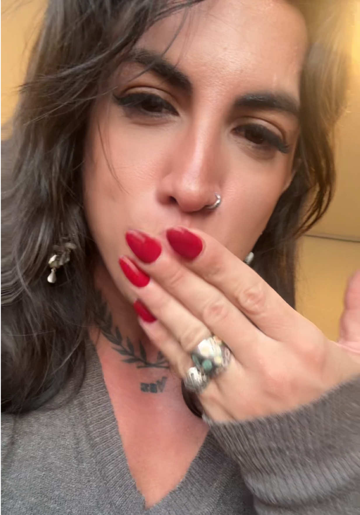 @Luz Estrella
