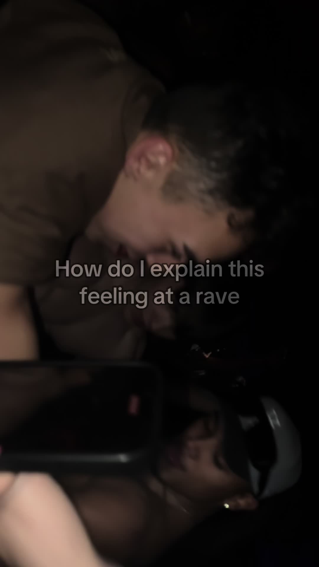 @Double3 🦦