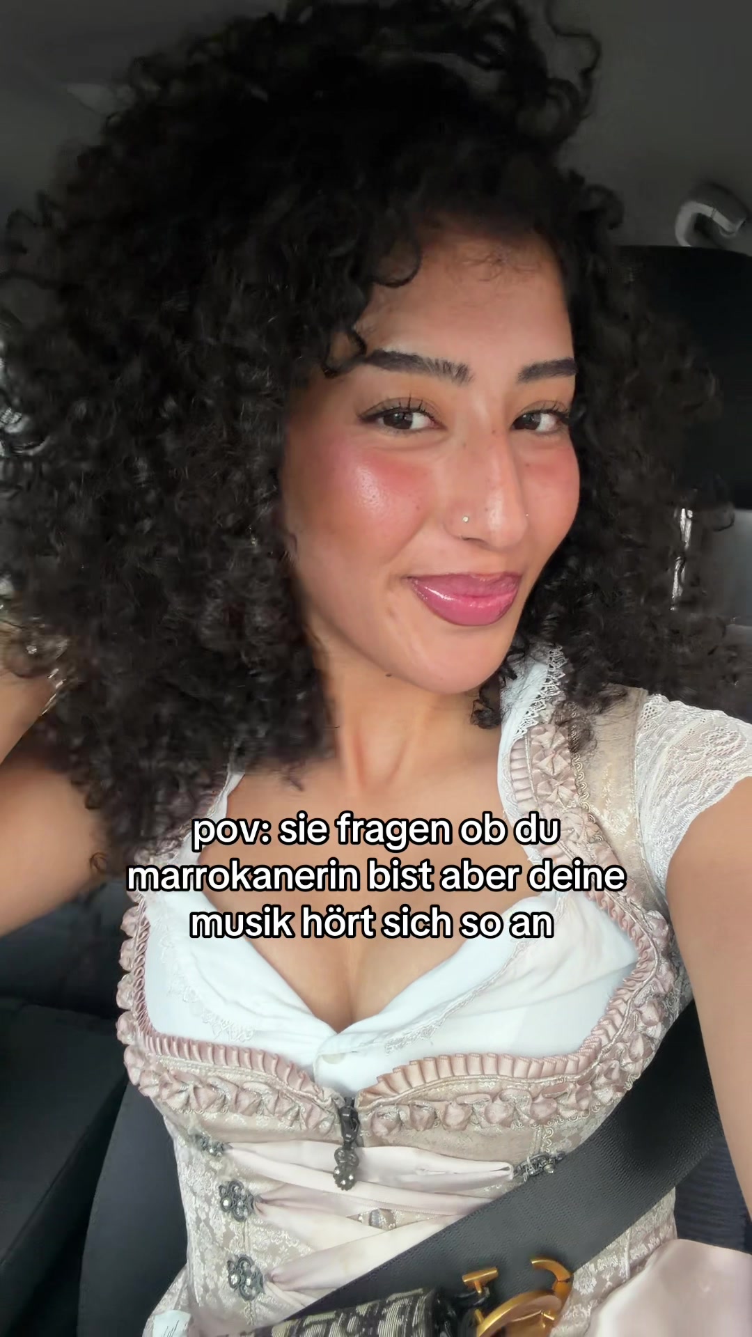 @anastasia