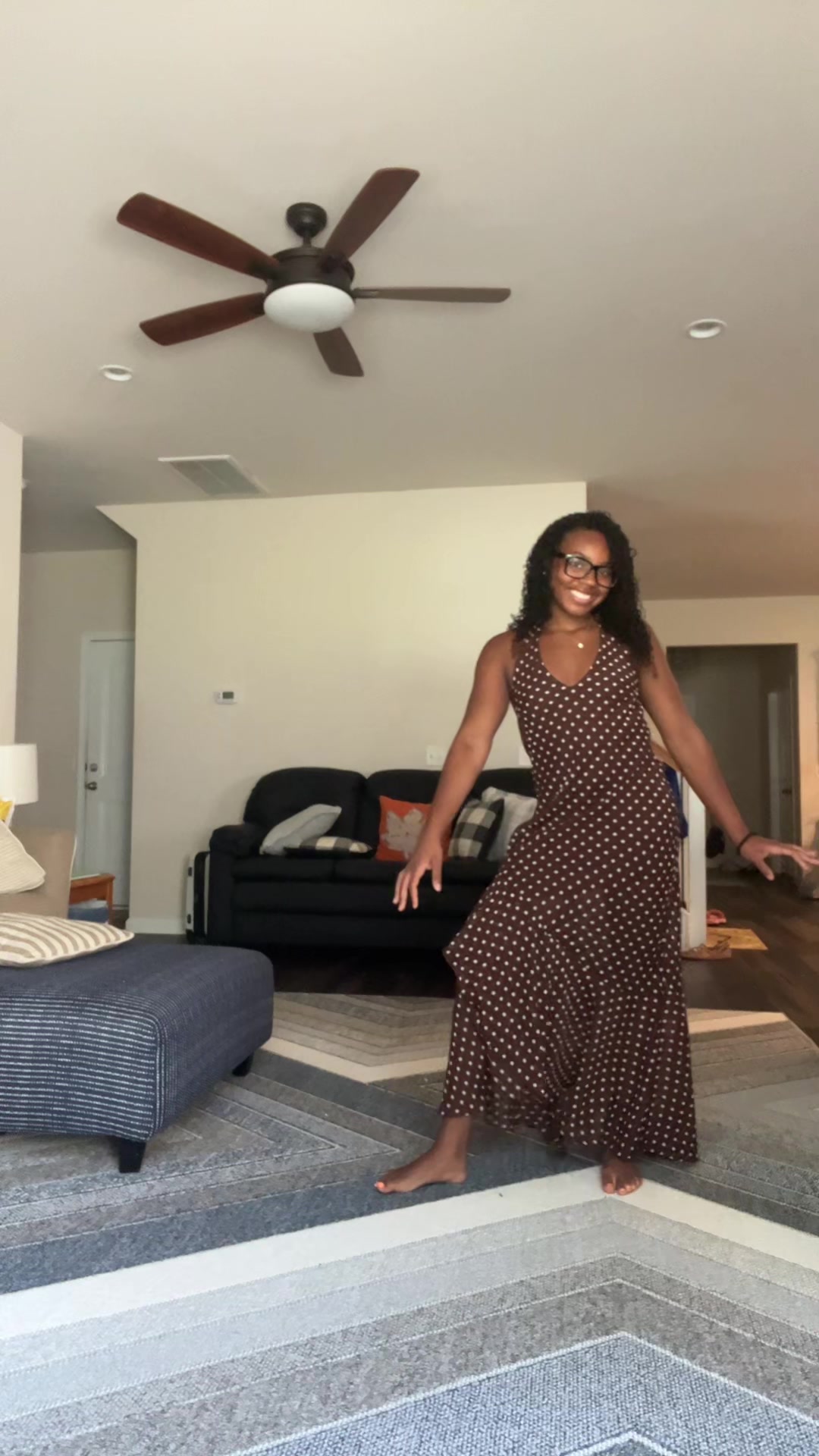 @Naomiii