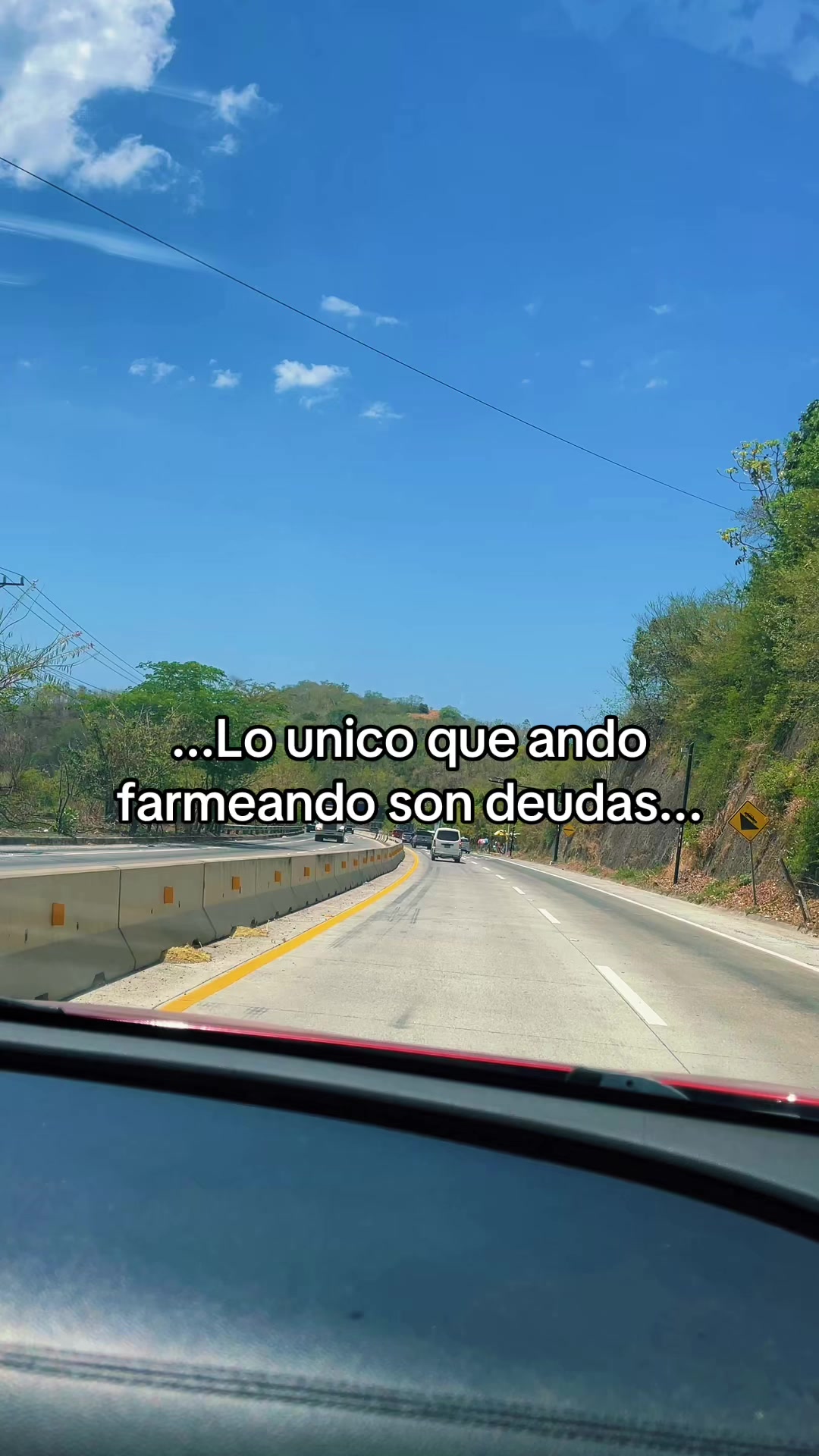 @paradisesv_503