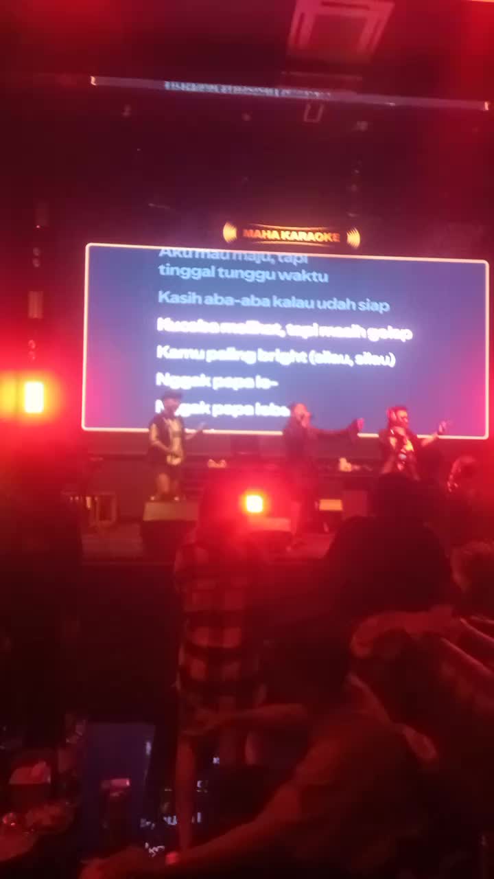 @Danu suseno
