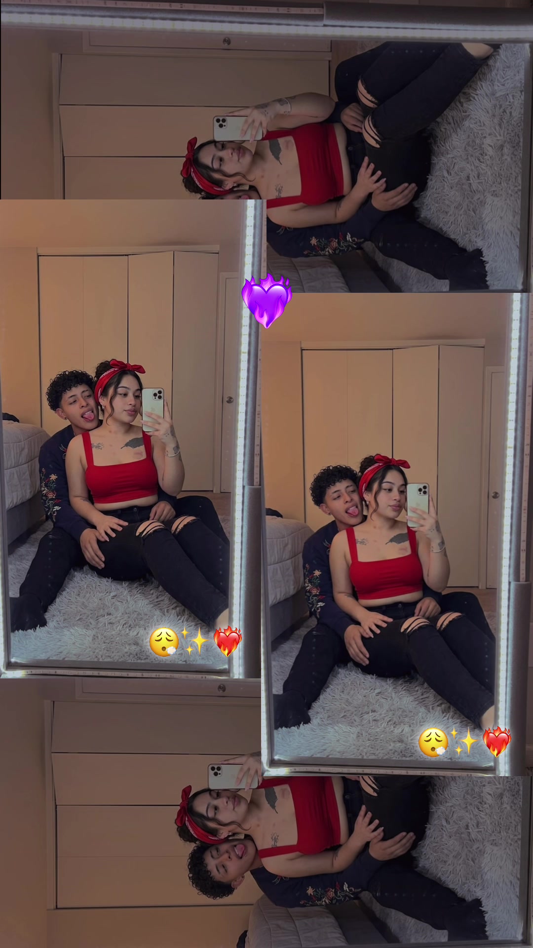 @🤍🦋GIGI🦋🤍