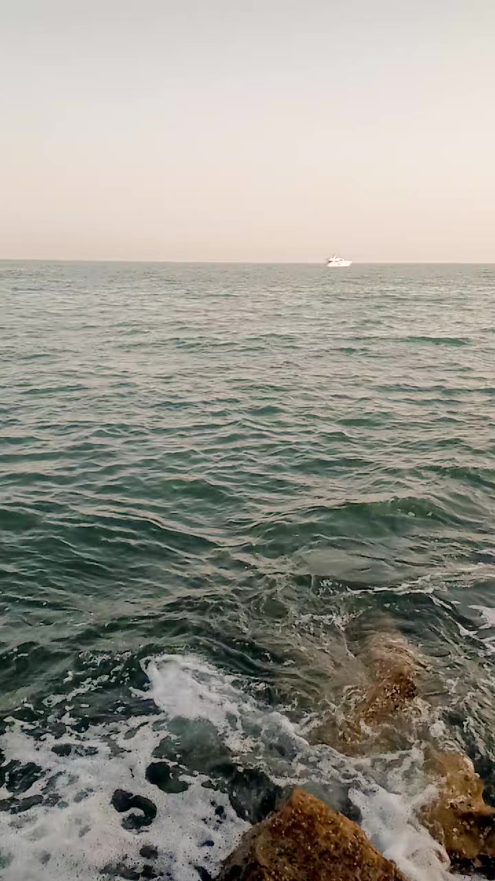 @Minhaj Ali khan