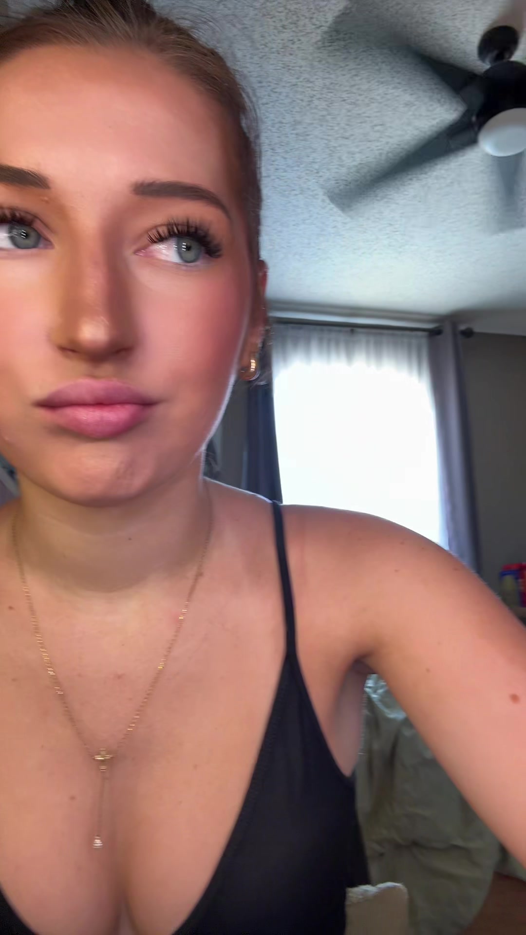 @avesvies